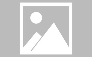 灌南山西免费网站制作（山西官方网站有哪些）